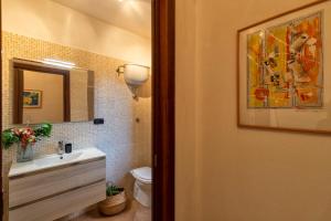 Sardinia Re - Villa Gialla img34