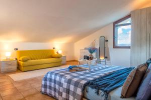 Sardinia Re - Villa Gialla img35