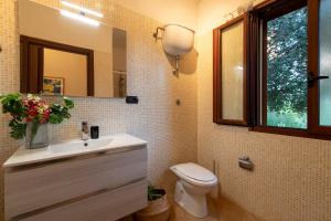 Sardinia Re - Villa Gialla img36