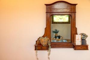 Sardinia Re - Villa Gialla img39