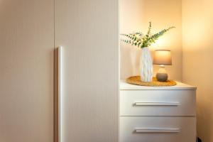 Sardinia Re - Villa Gialla img43