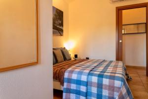 Sardinia Re - Villa Gialla img46