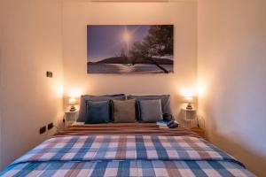 Sardinia Re - Villa Gialla img44