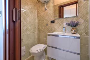 Sardinia Re - Villa Gialla img48