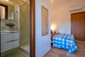 Sardinia Re - Villa Gialla img47