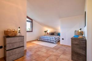 Sardinia Re - Villa Gialla img50