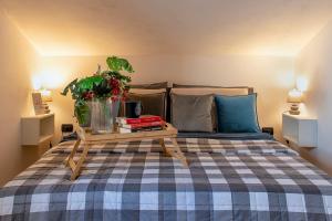 Sardinia Re - Villa Gialla img52