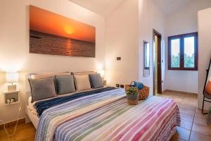 Sardinia Re - Villa Gialla img59