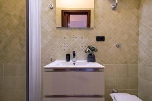 Sardinia Re - Villa Gialla img62