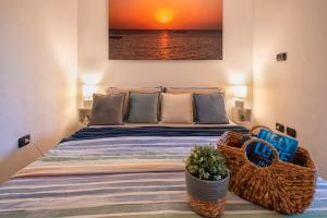 Sardinia Re - Villa Gialla img60