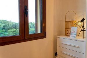 Sardinia Re - Villa Gialla img63