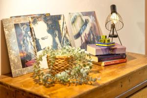 Sardinia Re - Villa Gialla img64