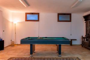 Sardinia Re - Villa Gialla img67