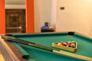 Sardinia Re - Villa Gialla img68