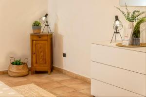 Sardinia Re - Villa Gialla img71