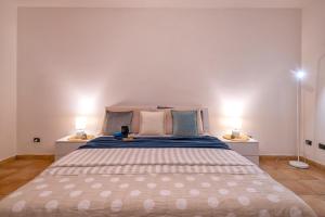 Sardinia Re - Villa Gialla img73