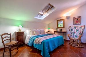 Sardinia Re - Villa Donna Beatrice img8