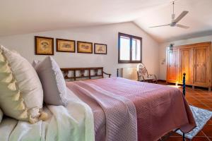 Sardinia Re - Villa Donna Beatrice img17