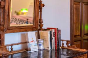 Sardinia Re - Villa Donna Beatrice img18