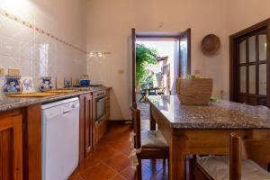 Sardinia Re - Villa Donna Beatrice img60