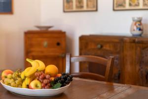 Sardinia Re - Villa Donna Beatrice img68