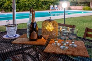 Sardinia Re - Villa Donna Beatrice img81