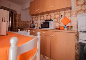 ALGARVE TYPICAL DOWNTOWN HOUSE