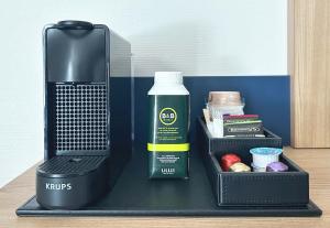 B&B HOTEL Villefranche-sur-Saône Sud