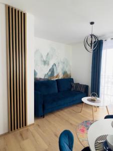 Apartament w Białce Tatrzańskiej