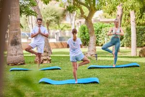 Welikehotel Marfil Playa