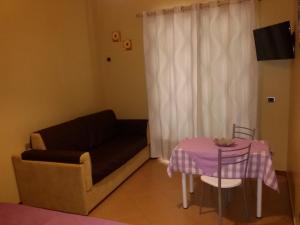 Donatella Bed and Breakfast