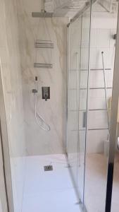 Appartamento Bergamo