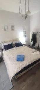 DARA Apatman - Nikinci