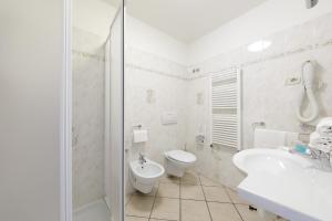 Hotel Residence Zust