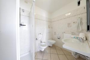 Hotel Residence Zust