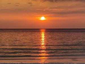 Friend of Nature Bungalow