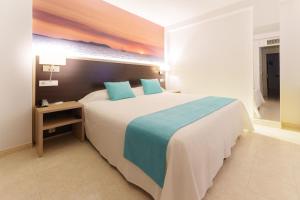 Hotel Orosol by Typic Hotels