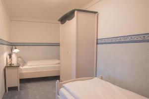 Hotel Maierbräu
