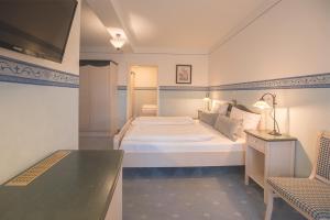 Hotel Maierbräu