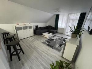 Biertan 48 Guesthouse