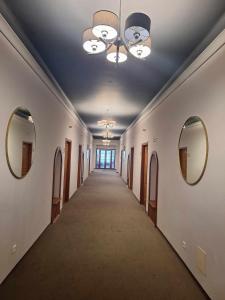 Nowe Łazienki Mineralne