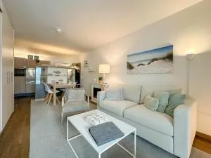 Resort Deichgraf Resort Deichgraf 31-10 - Hofe