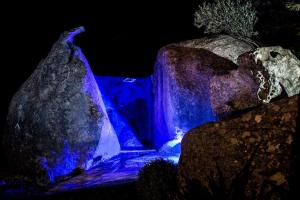 Villa Cava Del Tom Luxury img23