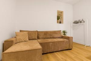 Charming Apt in Centre w AC