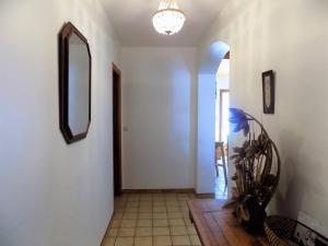 La Palmyre - CHARMANTE MAISON INDIVIDUELLE classée 2 étoiles - proximité LAC