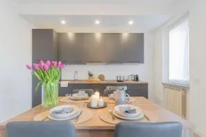 Isola Felice Grandate by Rent All Como - غْرانداتي