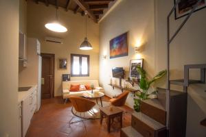 Arco Elvira - Abarqueros Suite - Albaycin