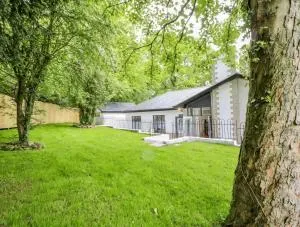 NEW Luxury family/dog-friendly countryside retreat - Temple Sowerby