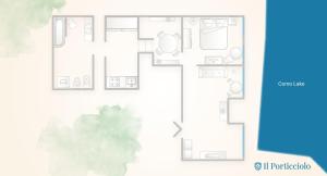 Il Porticciolo by RentComo