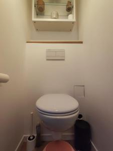 Magnifique appartement proche de Paris et de Disney